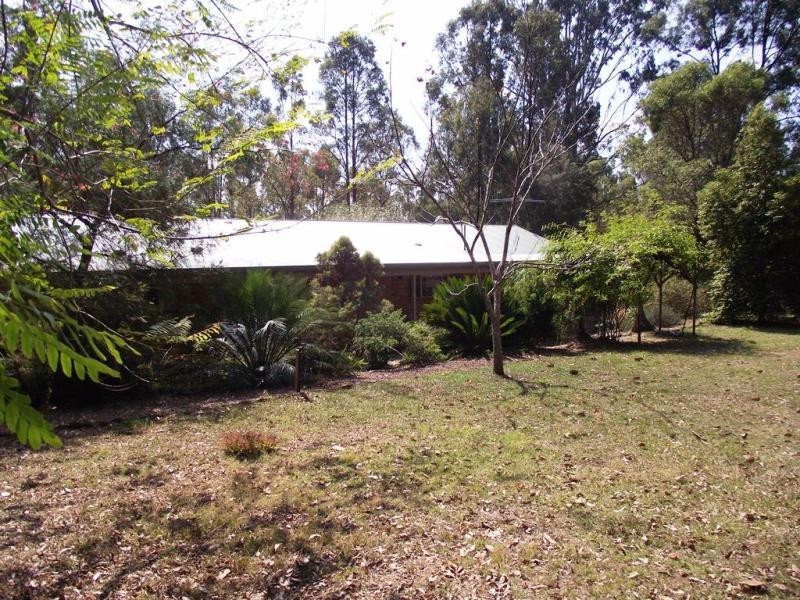 4 Middle Creek Rd, Grafton NSW 2460