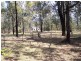 4 Middle Creek Rd, Grafton NSW 2460