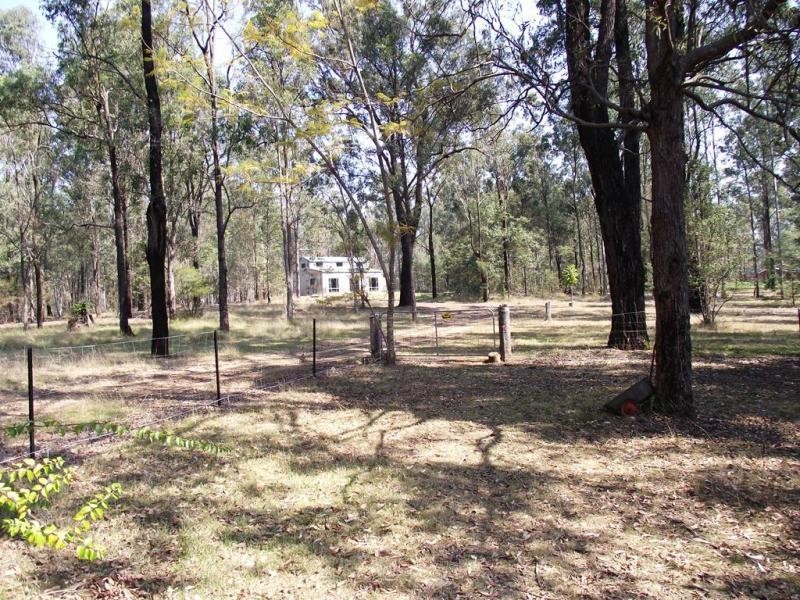 4 Middle Creek Rd, Grafton NSW 2460