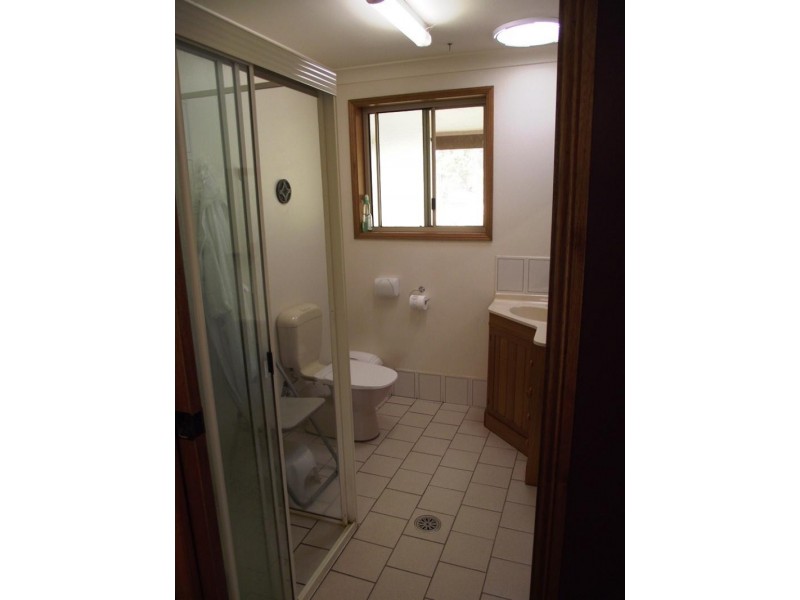 4 Middle Creek Rd, Grafton NSW 2460