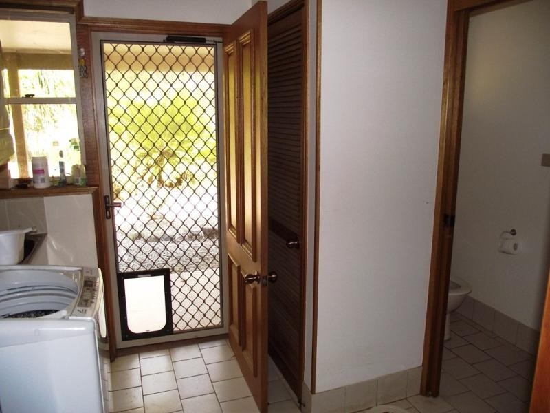 4 Middle Creek Rd, Grafton NSW 2460