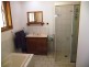 4 Middle Creek Rd, Grafton NSW 2460