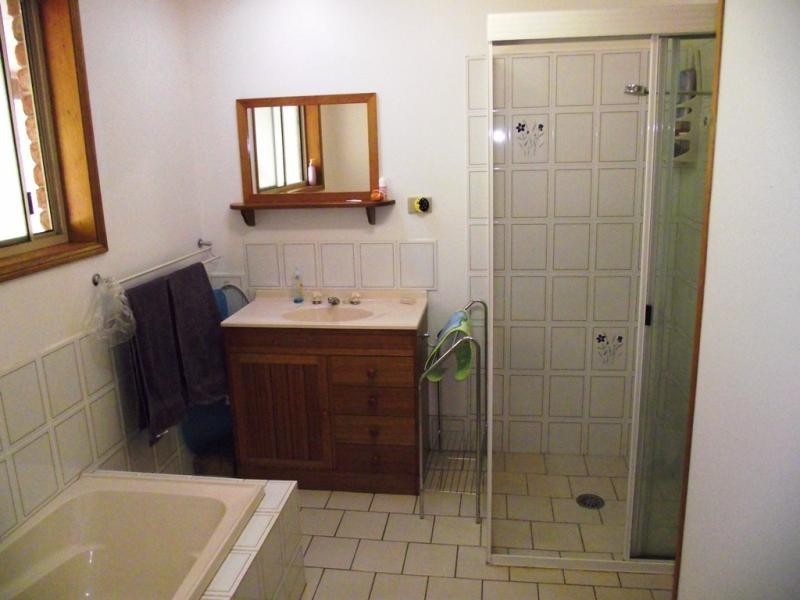 4 Middle Creek Rd, Grafton NSW 2460