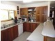 4 Middle Creek Rd, Grafton NSW 2460
