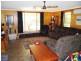 4 Middle Creek Rd, Grafton NSW 2460