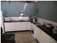 4 Middle Creek Rd, Grafton NSW 2460
