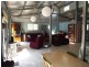4 Middle Creek Rd, Grafton NSW 2460