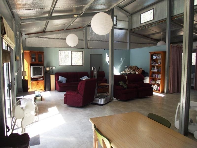 4 Middle Creek Rd, Grafton NSW 2460