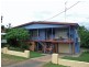 Grafton NSW 2460