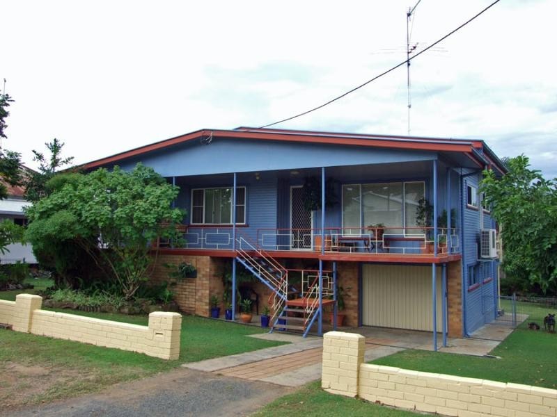 Grafton NSW 2460
