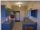 Grafton NSW 2460