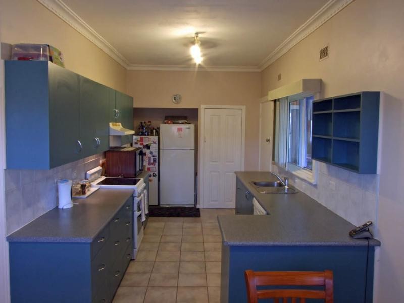 Grafton NSW 2460