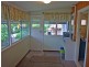 Grafton NSW 2460