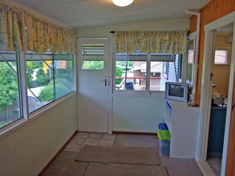 Grafton NSW 2460