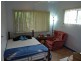 Grafton NSW 2460