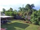 Grafton NSW 2460