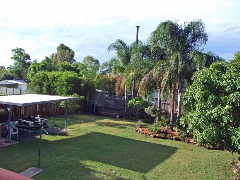 Grafton NSW 2460