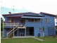 Grafton NSW 2460
