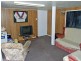 Grafton NSW 2460