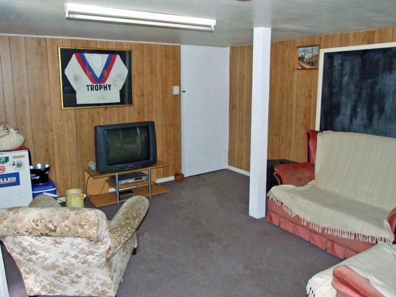 Grafton NSW 2460