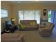 Grafton NSW 2460