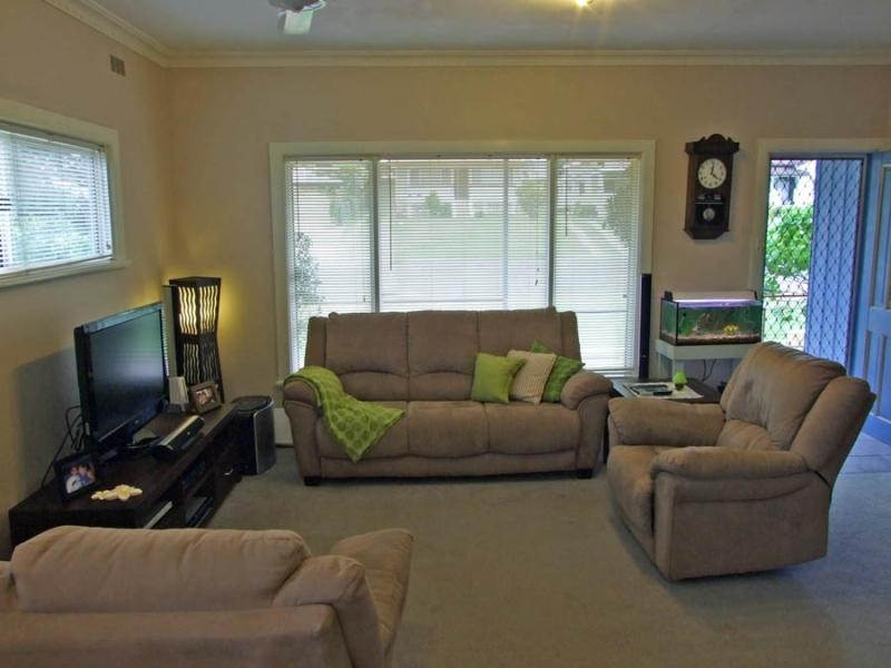 Grafton NSW 2460
