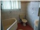 Grafton NSW 2460