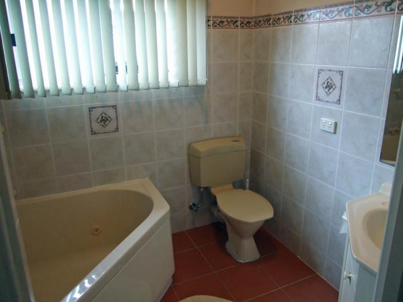 Grafton NSW 2460