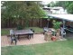 Grafton NSW 2460