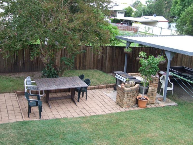Grafton NSW 2460