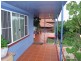 Grafton NSW 2460