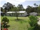 Grafton NSW 2460
