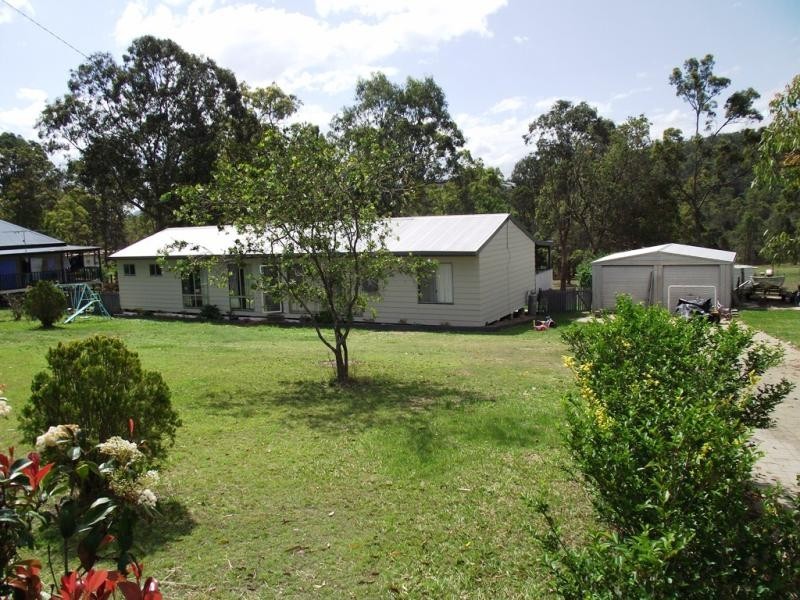 Grafton NSW 2460