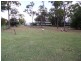 Grafton NSW 2460