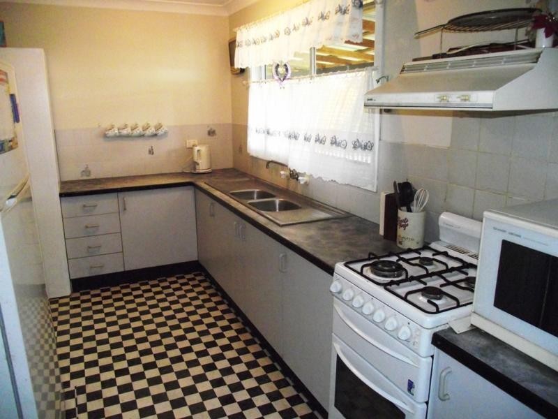 Grafton NSW 2460