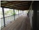 Grafton NSW 2460