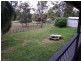 Grafton NSW 2460
