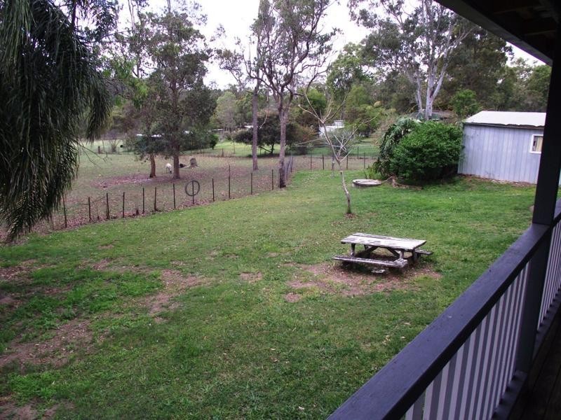 Grafton NSW 2460