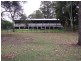 Grafton NSW 2460