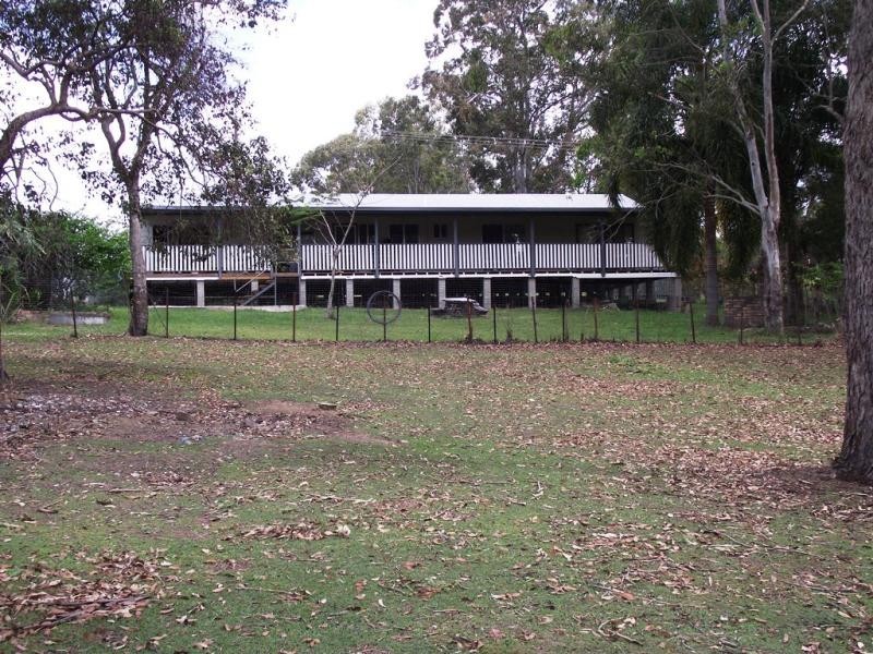 Grafton NSW 2460