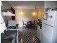 Grafton NSW 2460