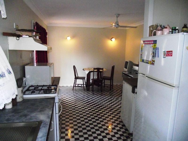 Grafton NSW 2460