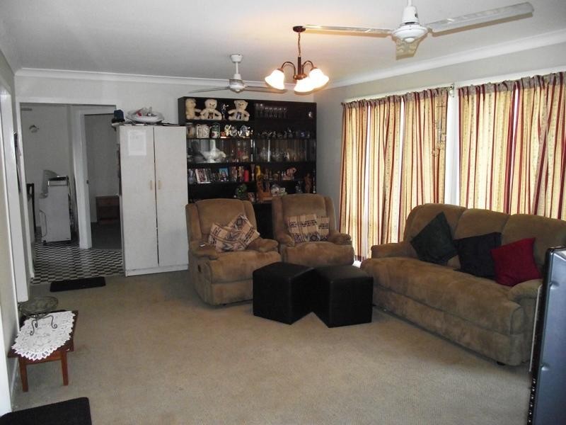 Grafton NSW 2460