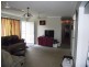 Grafton NSW 2460