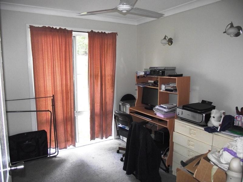 Grafton NSW 2460
