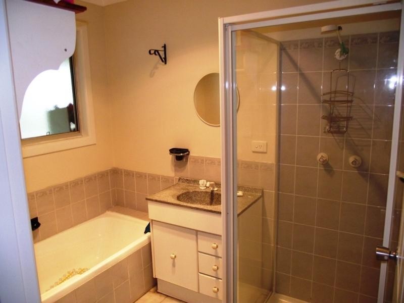 Grafton NSW 2460