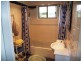 Grafton NSW 2460