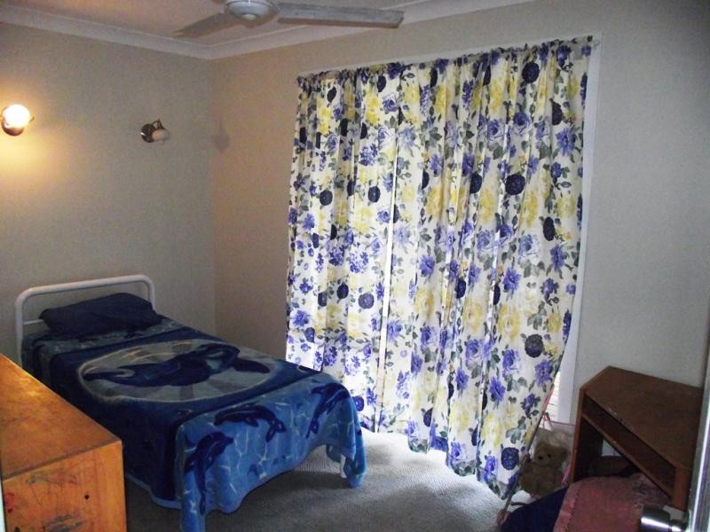Grafton NSW 2460