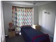 Grafton NSW 2460