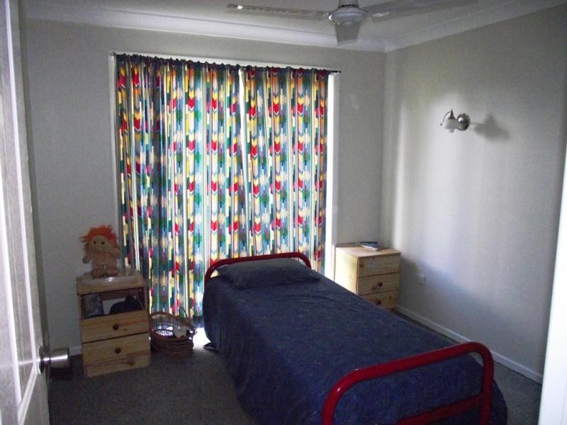 Grafton NSW 2460